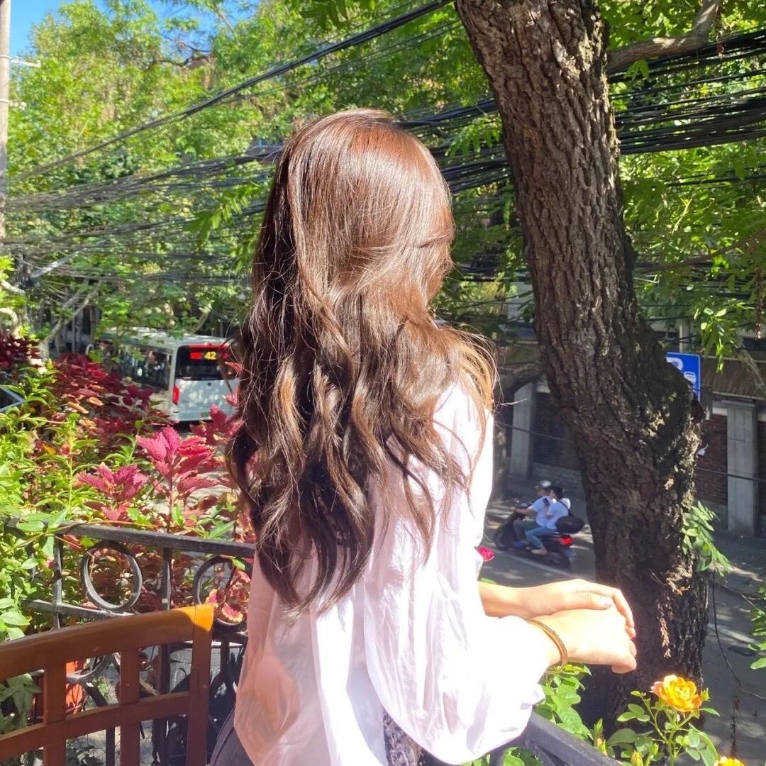 魔女南茜:星河谋杀案