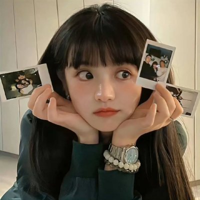 湖畔迷情
