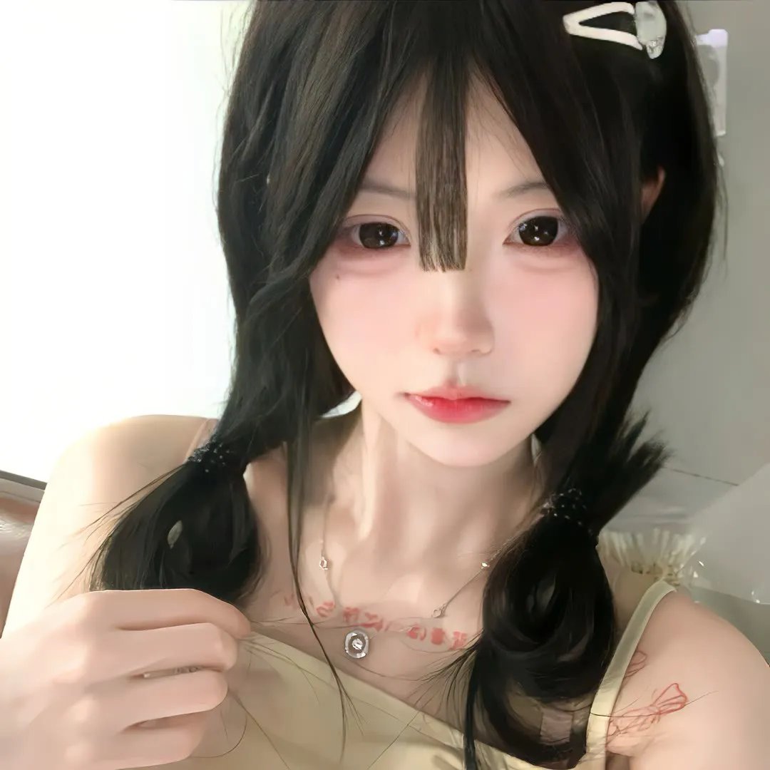 合子异种