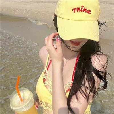 梦幻歌舞
