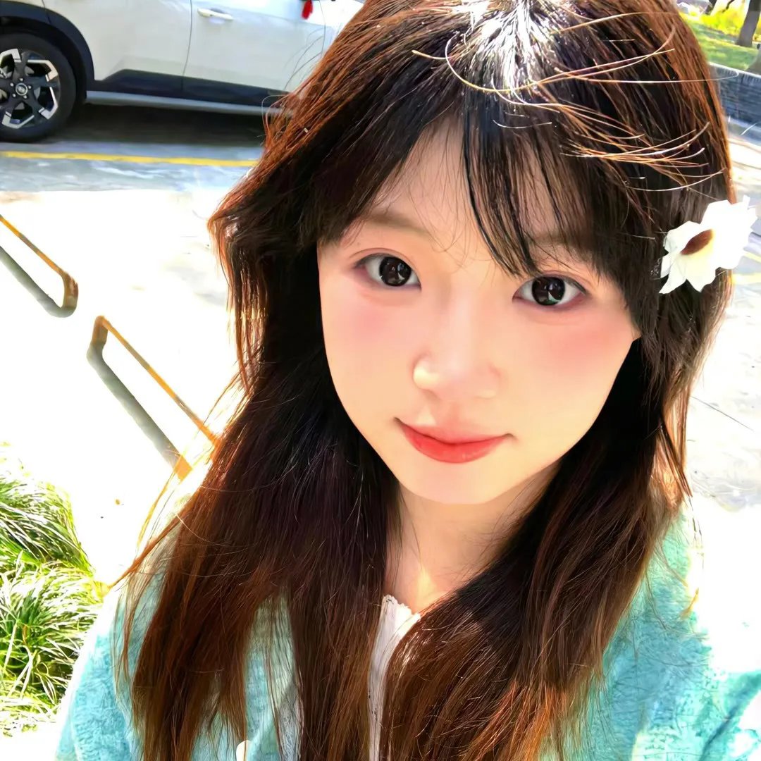 英伦四月天