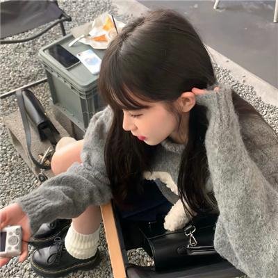 梅花档案