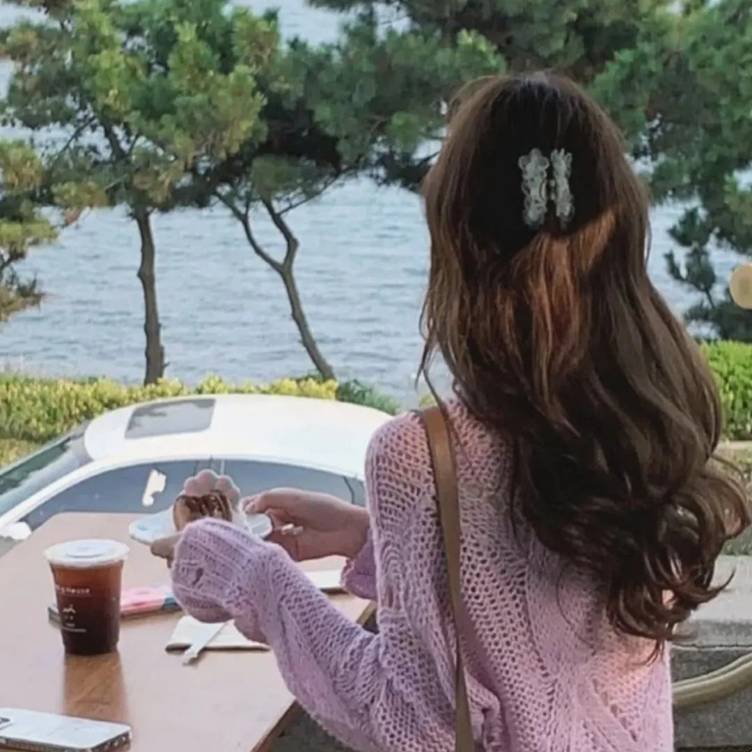 阿扎里