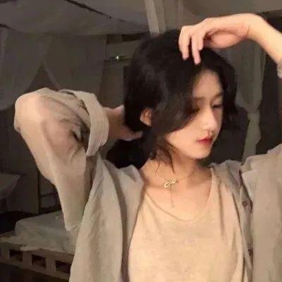 残菊物语
