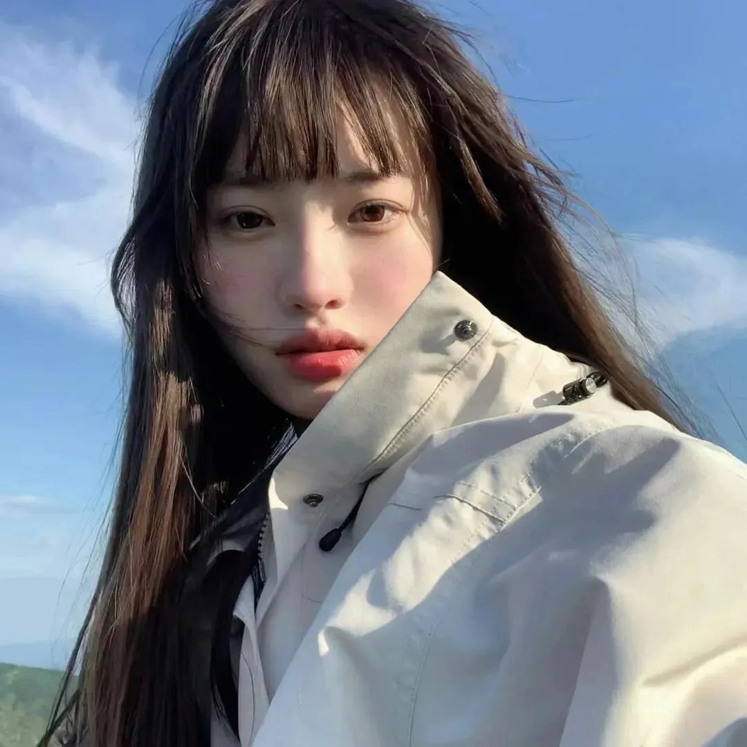阿衰第七季