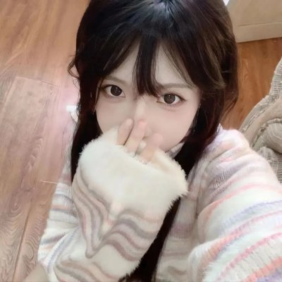 中国蓝