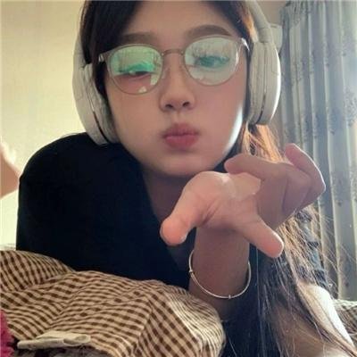 潮童假期