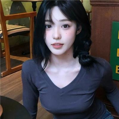 破坏欲
