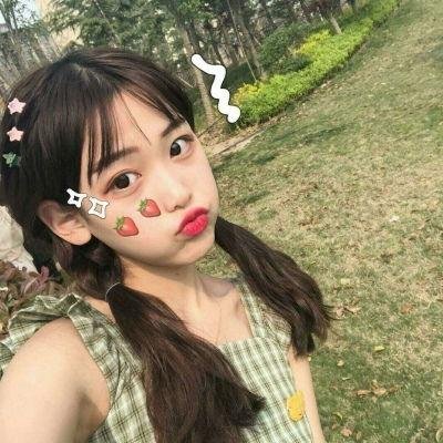 本宫要做皇帝