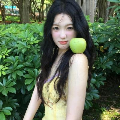 红日狂花第三季