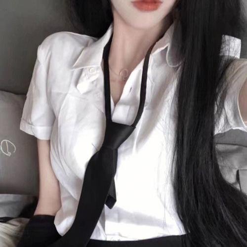 阿特拉斯耸耸肩:第一部