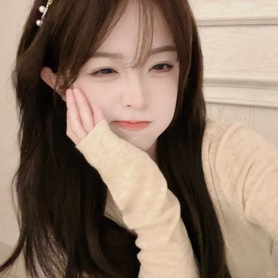 油桃红了
