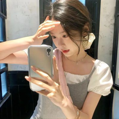 复仇艳遇